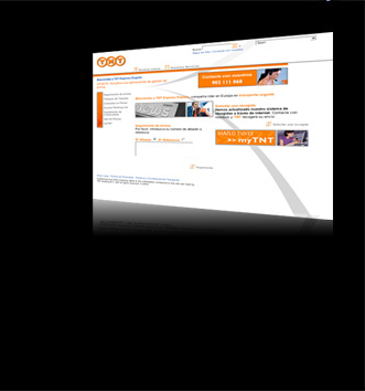cbl logistica