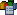 majormud forums