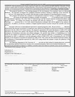 k08 application