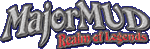 majormud forums