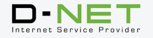 dnet surabaya