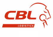 cbl logistica