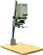 meopta axomat 5a