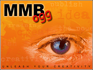mmb multimedia builder