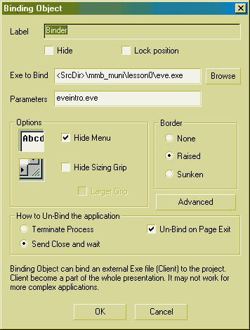 mmb plugin pdf