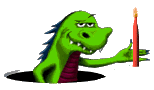 majormud forums