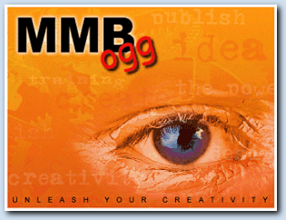 mmb builder