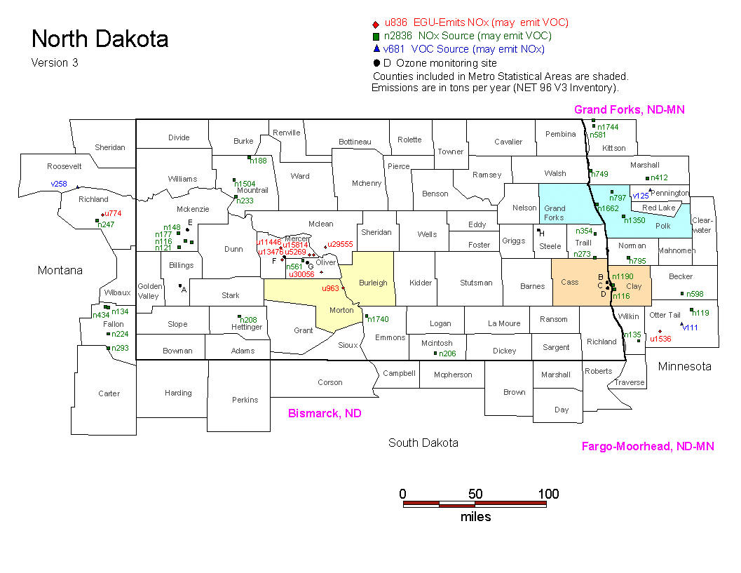 moorhead nd