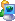 majormud forums