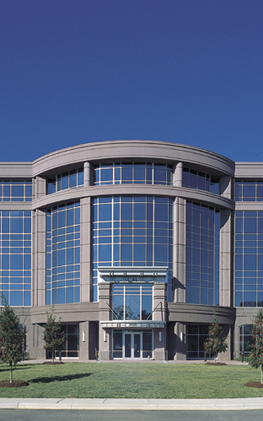 cbl associates properties