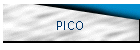 pico 1760 l12awa