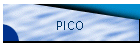 pico 1760 l12awa