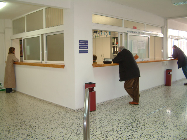 renovacio dni