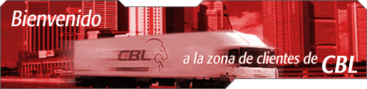 cbl logistica