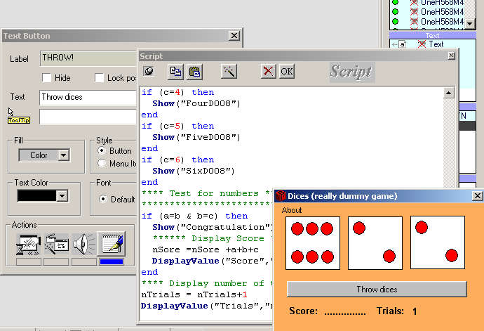 mmb multimedia builder
