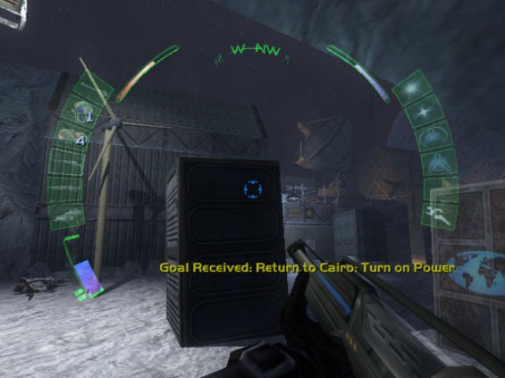 deus ex 2 cheats