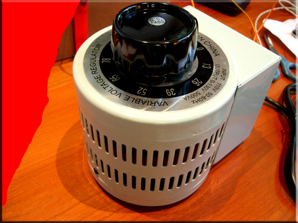 transformer 5a