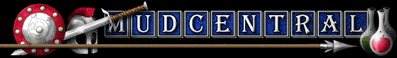 majormud forums