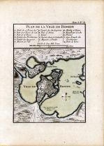 boston 1764