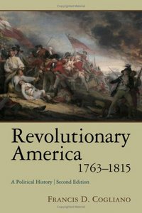 history of 1763