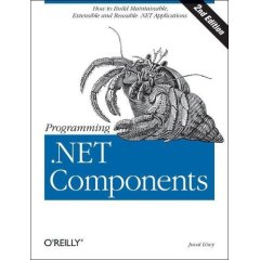 programming .net