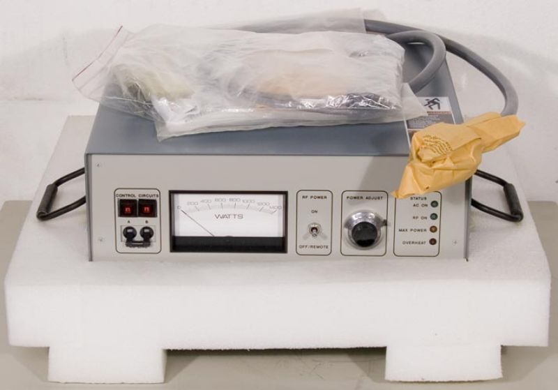 eni oem 12a