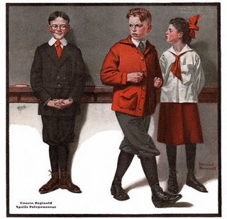 rockwell 1762