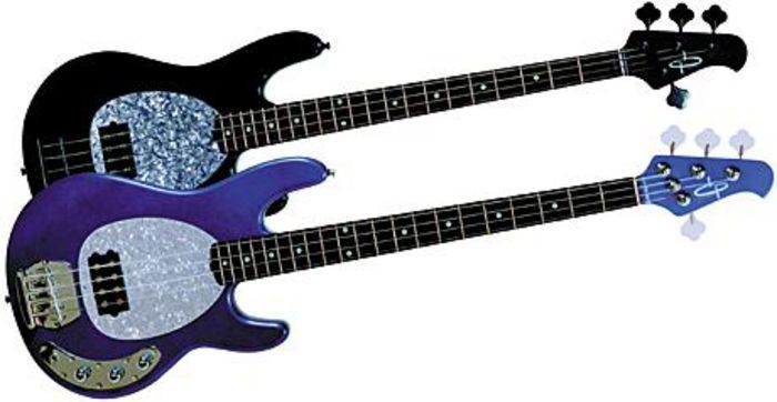 olp mm2 bass