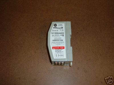 allen bradley 1761 net eni
