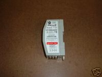 allen bradley 1761 net eni