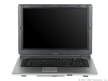 eurocom networks