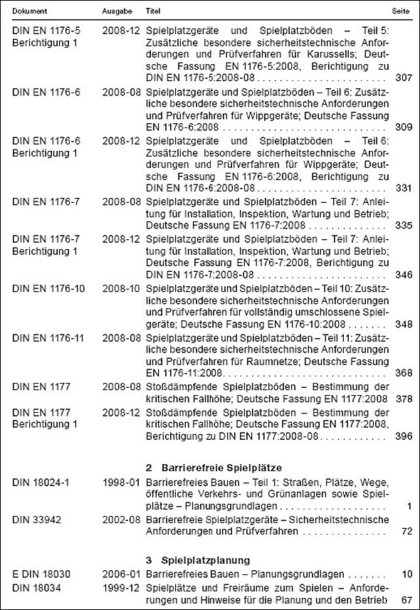 din-taschenbuch