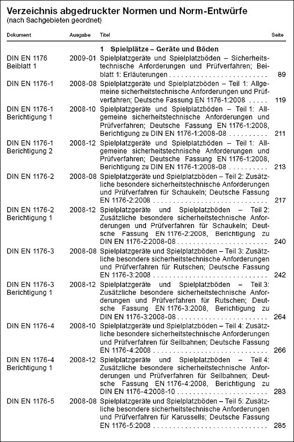 din-taschenbuch