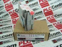 allen bradley 1762 if4