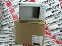 allen bradley 1764 lrp
