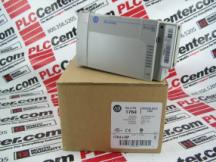 allen bradley 1764 lrp
