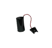 allen bradley 1764 lrp
