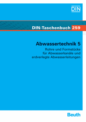 din-taschenbuch