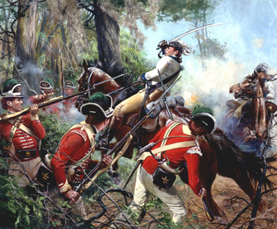 stamp act 1764