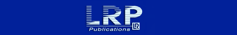 lrp publications