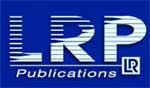 lrp publications