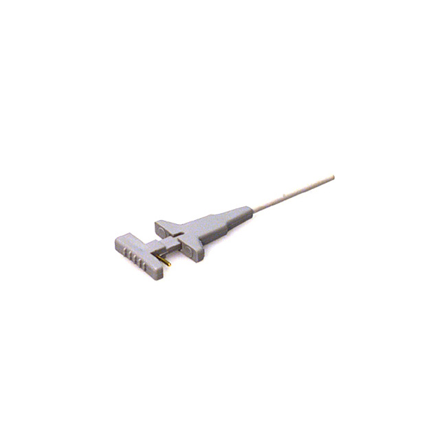mm1 specification