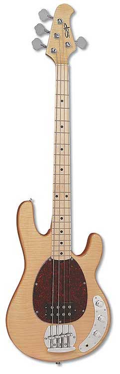 olp mm2 bass