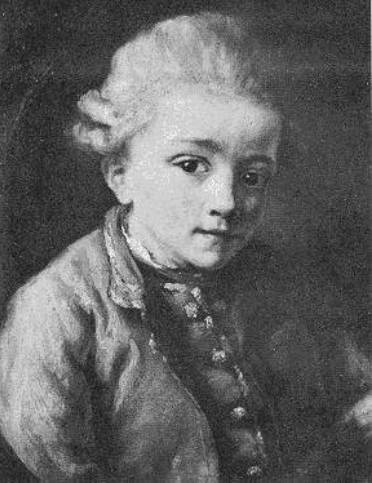 history of 1763