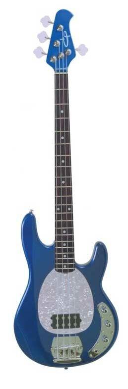 olp mm2 bass