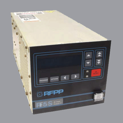rfpp generator