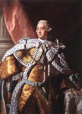rockwell 1762