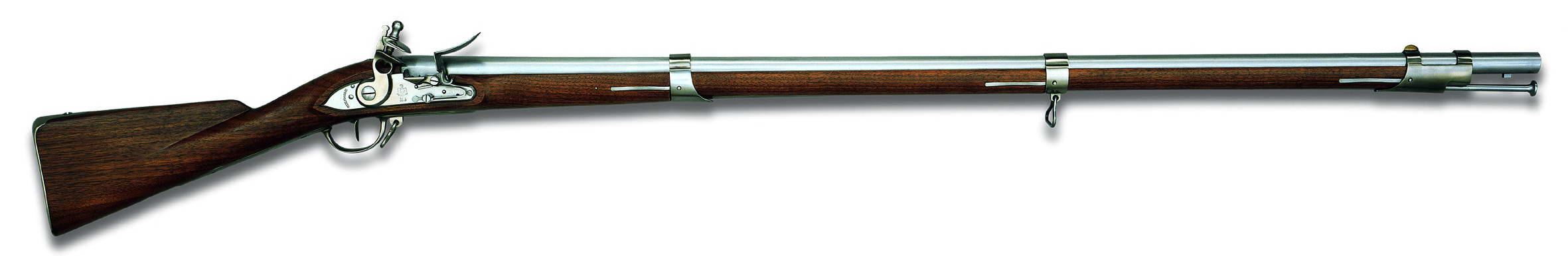 massachusetts 1763