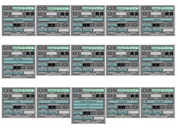 logic pro crack