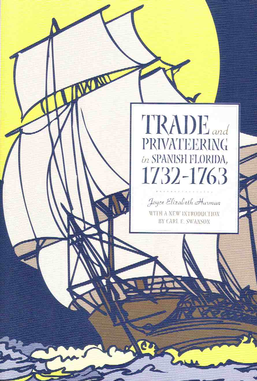 history of 1763